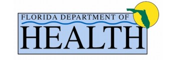 FLORIDA DEPARTMENT OF HEALTH