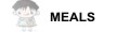 Meals