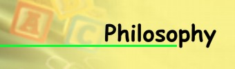 Philosophy
