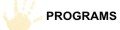 Programs