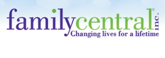 FAMILY CENTER