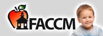 FLORIDA ASSOCIATION FOR CHILD CARE MANAGEMENT