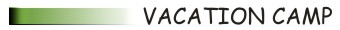 -SUMMER & WINTER CAMP, BROWARD SCHOOLS HOLIDAYS-